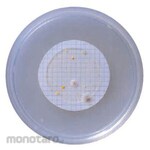BECTON DICKINSON BD BBLTM R2A Agar Medium