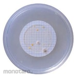BECTON DICKINSON BD BBLTM R2A Agar Medium