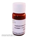 Biokar Chloramphenicol Selective Supplement