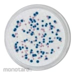 Biokar Chromogenic Coliform Agar
