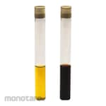 Biokar FRASER Selective Supplement