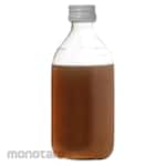 Biokar Half-FRASER Broth (complete) - Dehydrated