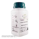 Biokar Laurylsulfate-Tryptose Broth