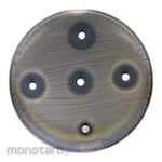 Biokar Mueller Hinton Agar
