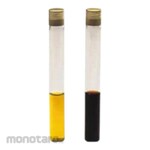 Biokar Sterile Ferric Ammonium Citrate