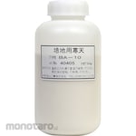 Ina Food Industry Agar