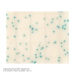 JNC MC-Media Pad