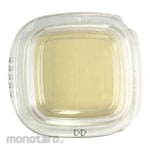 KYOKUTO DD Checker Medium for Detecting Bacterium