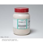 KYOKUTO Powdered malt extract 500g