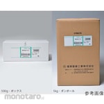 KYOKUTO Powdered meat extract 500g