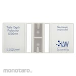 LW SCIENTIFIC Hemacytometer