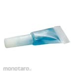Merck Millipore Ampule Medium (For Coliform Bacteria)