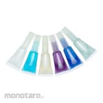 Merck Millipore Ampule Medium (For Mold And Yeast)