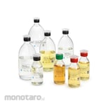 Merck Millipore Fluid K in Bottle with Screw Cap and Septum