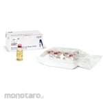 Merck Millipore Fluid Thioglycollate in bottle with screw cap and septum double packed