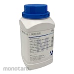Merck Millipore Powder Medium
