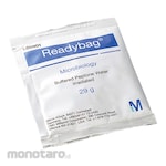 Merck Millipore Readybag Granule Medium Buffered Peptone Water