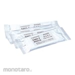 Merck Millipore Small Quantity Packaging Powder Medium