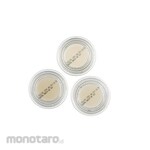 SARTORIUS BL/MB Microsart @media