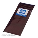 SIBATA SCIENTIFIC TECHNOLOGY Microbiological Test Paper