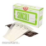 SUN CHEMICAL Microbiological Test Paper