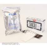 SUN CHEMICAL Simple bacterial detection strips for mold and yeast (refrigerated)