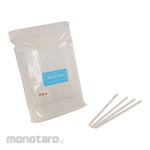 SUN CHEMICAL Sterile Measuring Rod