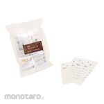 SUN CHEMICAL Sterile San Pack