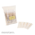 SUN CHEMICAL Sterile Swab
