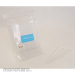 SUN CHEMICAL sterile measuring stick