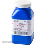 Shimadzu Diagnostics Accudia (powder)