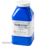 Shimadzu Diagnostics Accudia(TM) (powder)