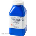 Shimadzu Diagnostics Accudia(TM) (powder)