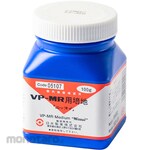Shimadzu Diagnostics Accudia(TM) (powder)