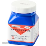 Shimadzu Diagnostics Accudia(TM) (powder)