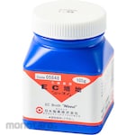Shimadzu Diagnostics Accudia(TM) (powder)
