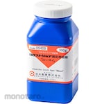 Shimadzu Diagnostics Accudia(TM) (powder)