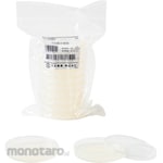 Shimadzu Diagnostics AccurateTM XM-EHEC Agar Plates, 10 plates