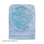 Shimadzu Diagnostics Compact Dry