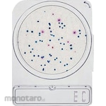 Shimadzu Diagnostics Compact Dry