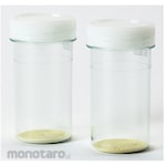 Shimadzu Diagnostics EC Blue 100 100mL x 80 bottles