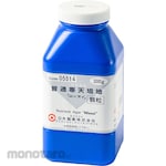Shimadzu Diagnostics Ordinary agar medium granules 300g