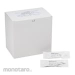 Shimadzu Diagnostics Powdered culture medium for chromogenic enzyme substrates