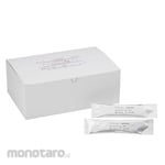 Shimadzu Diagnostics Powdered culture medium for chromogenic enzyme substrates