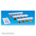 Tokyo Glass Kikai (TGK) Sterile Liquid Medium