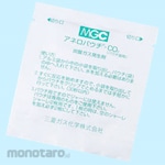 Mitsubishi Chemical Anaeropack CO2 (Carbon Dioxide Culture)