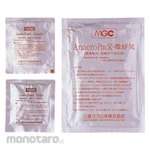 Tokyo Glass Kikai (TGK) Anaeropack Microaerobic