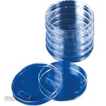 BIO-BIK (INA OPTIKA) Sterilization Petri Dish (Bio-Bik)