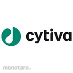 Cytiva Amersham Hybond