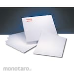 Cytiva Gel Blotting Paper